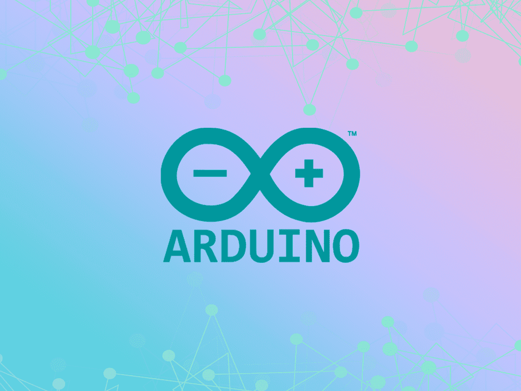 Arduino & Robototexnika