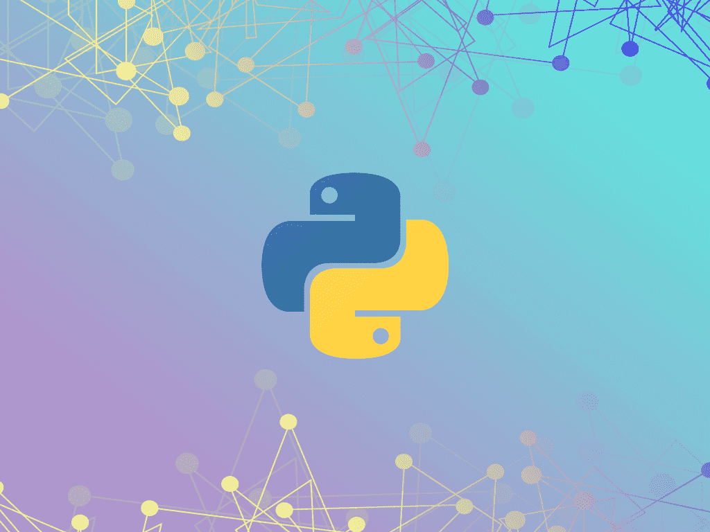 Python Beginner