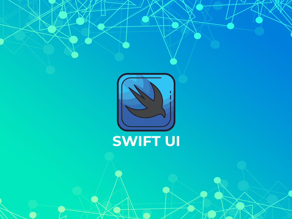 iOS Mobile (Swift)